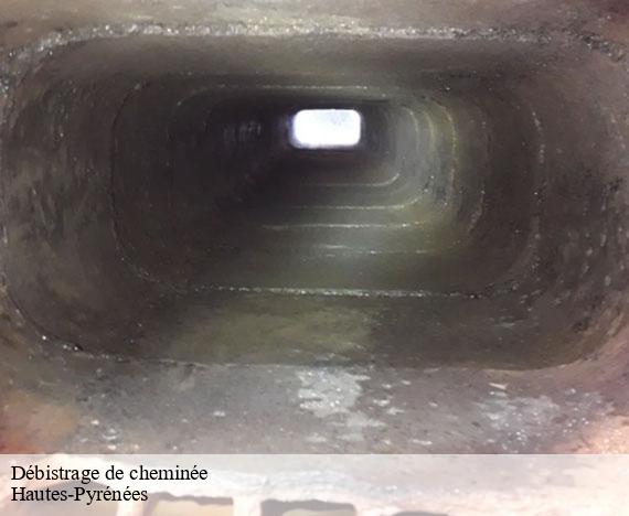 debistrage-de-cheminee