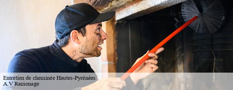 entretien-de-cheminee