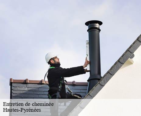 entretien-de-cheminee