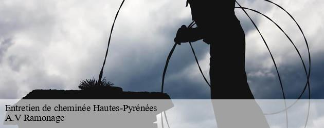 entretien-de-cheminee