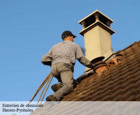 entretien-de-cheminee