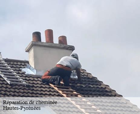 reparation-de-cheminee