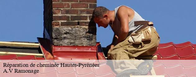 reparation-de-cheminee