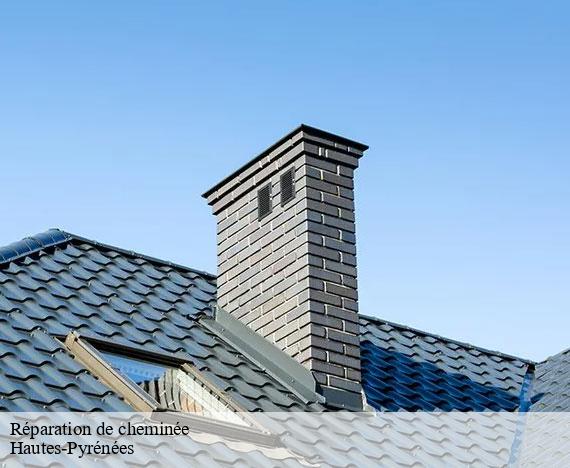 reparation-de-cheminee