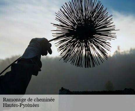 ramonage-de-cheminee