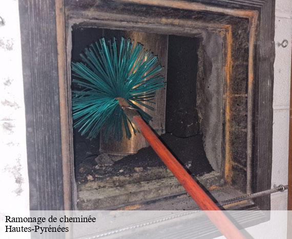 ramonage-de-cheminee