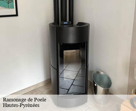 ramonage-de-poele