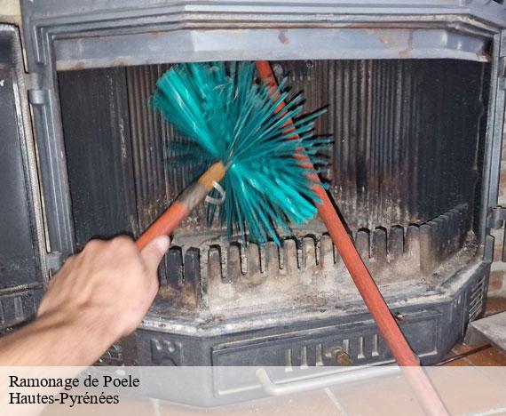 ramonage-de-poele