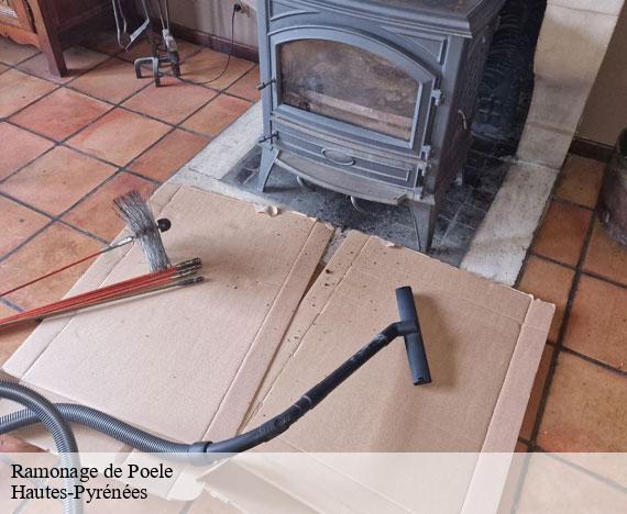 ramonage-de-poele