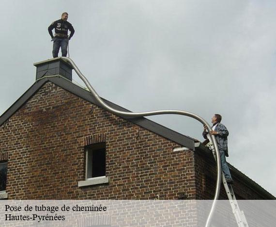 pose-de-tubage-de-cheminee