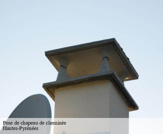 pose-de-chapeau-de-cheminee