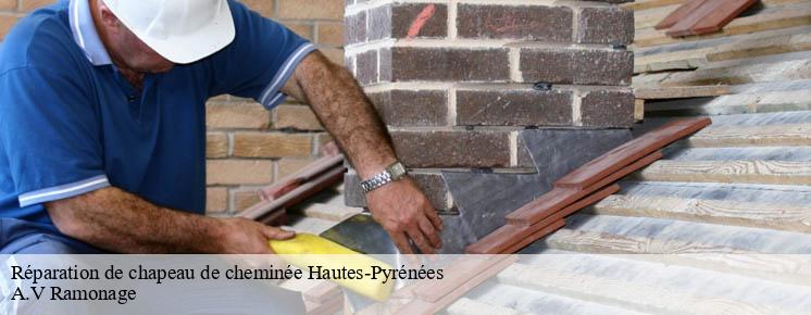 reparation-de-chapeau-de-cheminee
