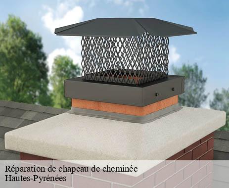 reparation-de-chapeau-de-cheminee