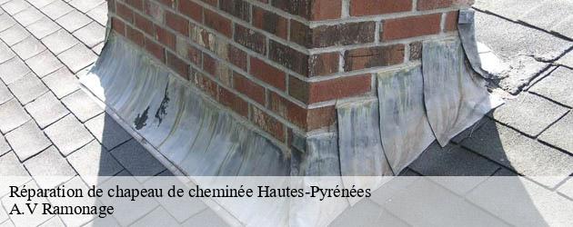 reparation-de-chapeau-de-cheminee