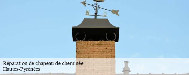 reparation-de-chapeau-de-cheminee