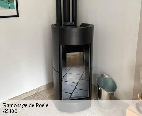 ramonage-de-poele