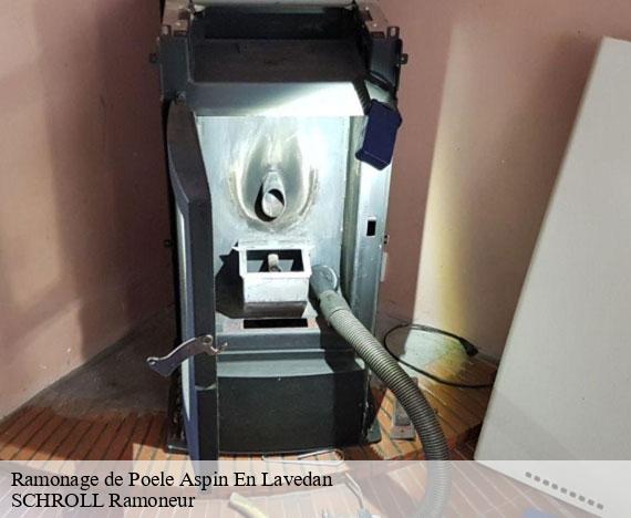 ramonage-de-poele