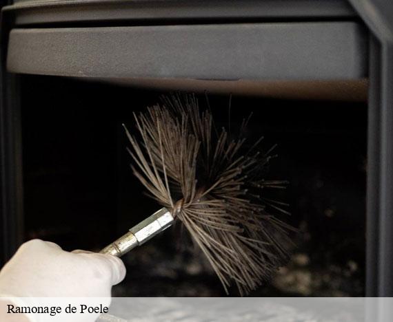 ramonage-de-poele