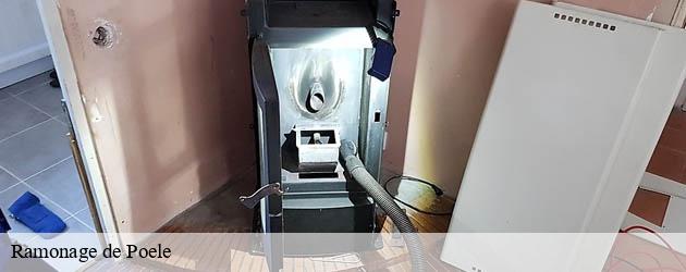 ramonage-de-poele
