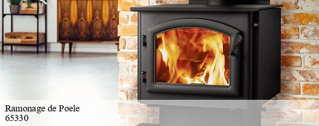 ramonage-de-poele