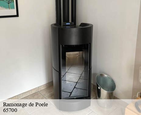 ramonage-de-poele