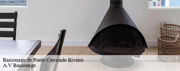 ramonage-de-poele
