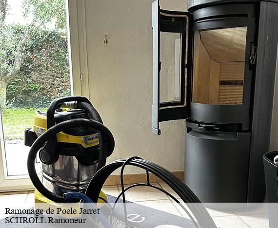 ramonage-de-poele