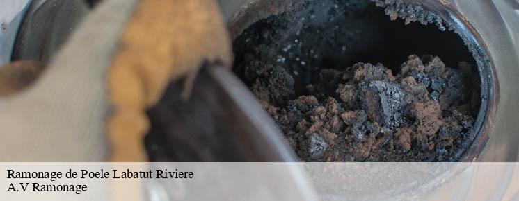 ramonage-de-poele