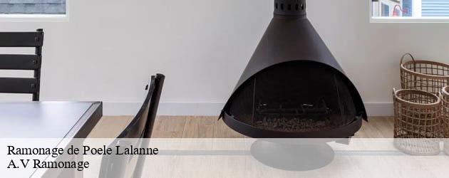ramonage-de-poele