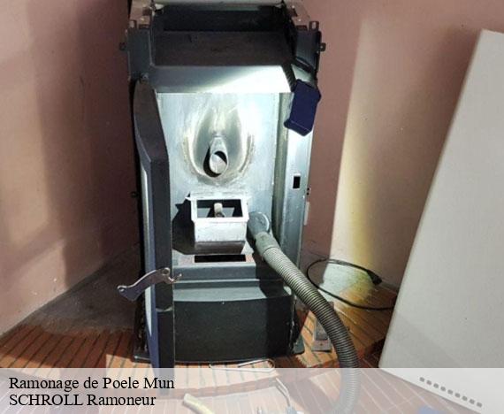 ramonage-de-poele