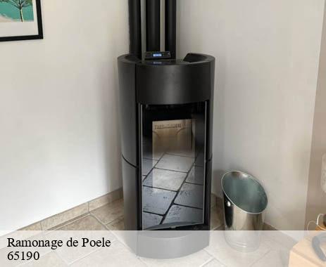 ramonage-de-poele