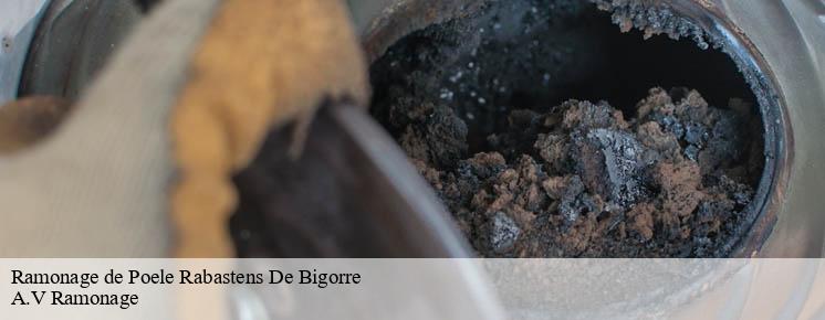 ramonage-de-poele