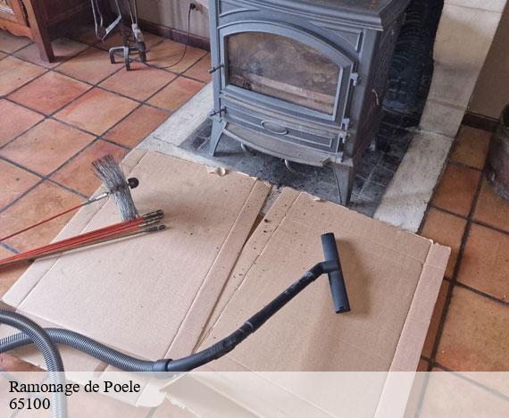 ramonage-de-poele