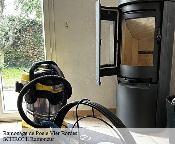 ramonage-de-poele