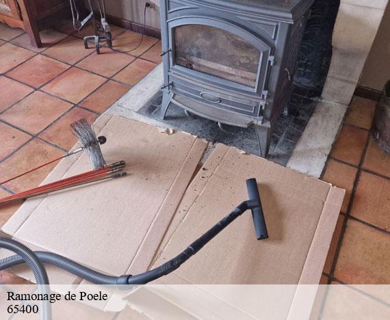 ramonage-de-poele