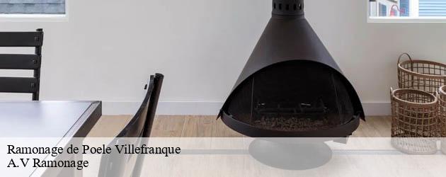 ramonage-de-poele