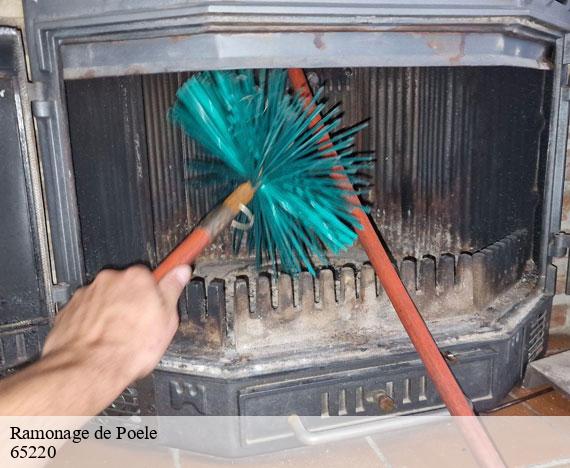 ramonage-de-poele