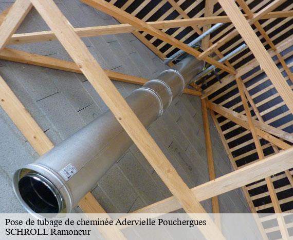 pose-de-tubage-de-cheminee