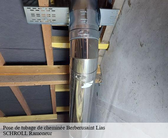 pose-de-tubage-de-cheminee