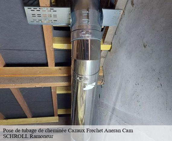 pose-de-tubage-de-cheminee