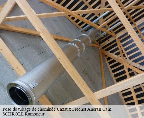 pose-de-tubage-de-cheminee