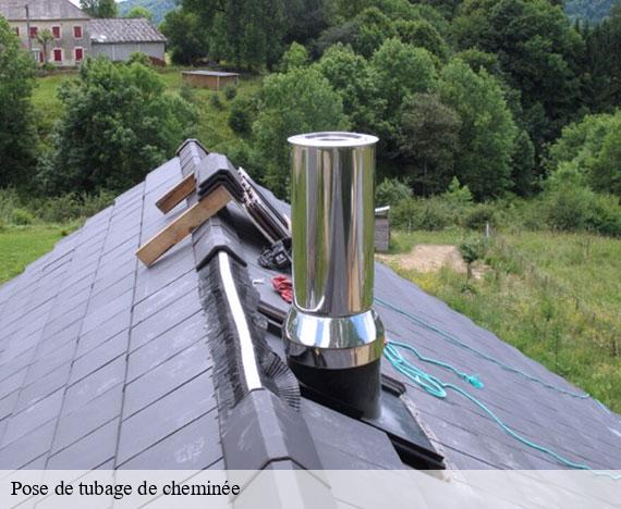 pose-de-tubage-de-cheminee
