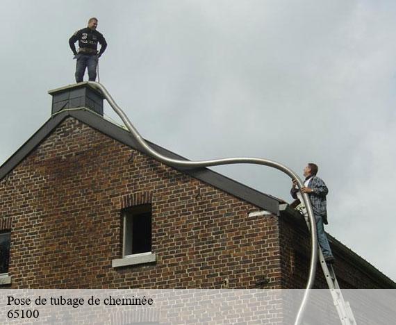pose-de-tubage-de-cheminee