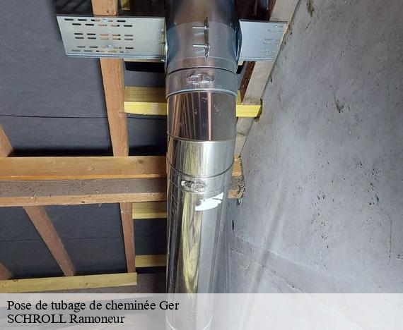 pose-de-tubage-de-cheminee