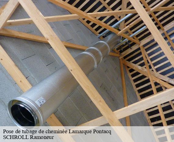 pose-de-tubage-de-cheminee