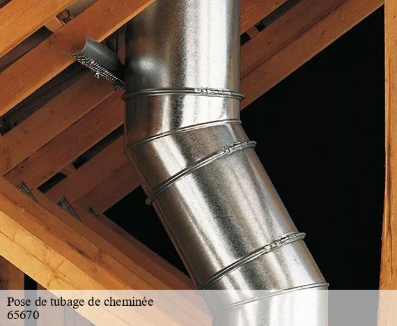 pose-de-tubage-de-cheminee