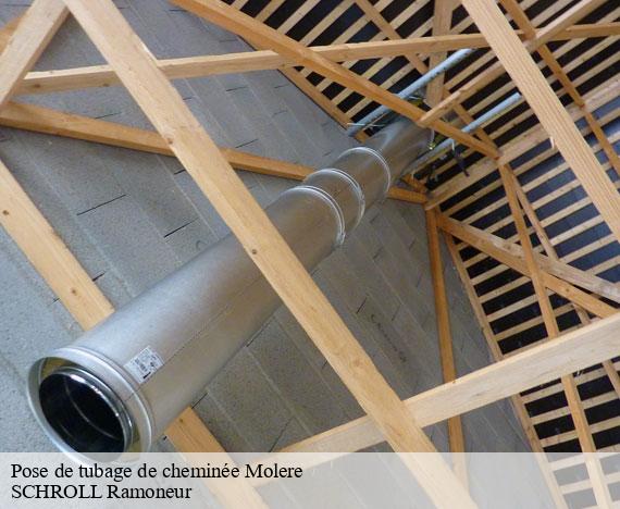 pose-de-tubage-de-cheminee