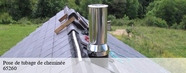 pose-de-tubage-de-cheminee