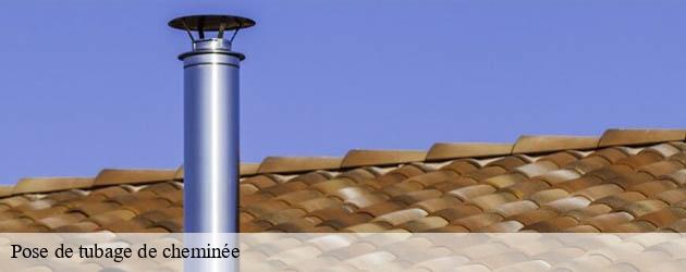 pose-de-tubage-de-cheminee