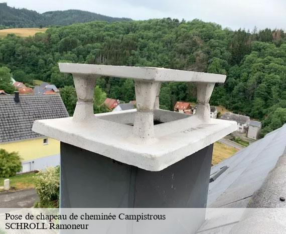 pose-de-chapeau-de-cheminee